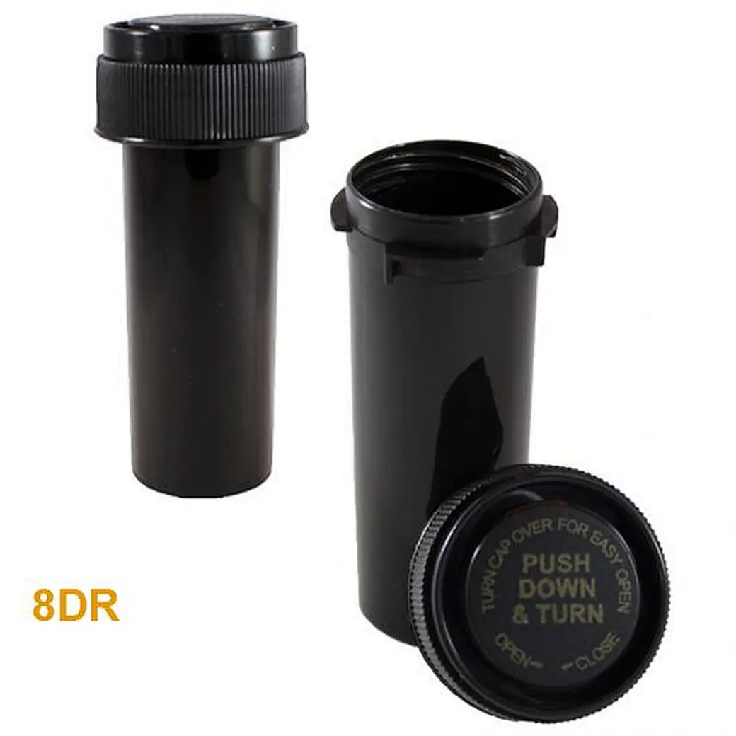 20DR reversible vials image
